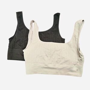 Unbranded Women's Bra